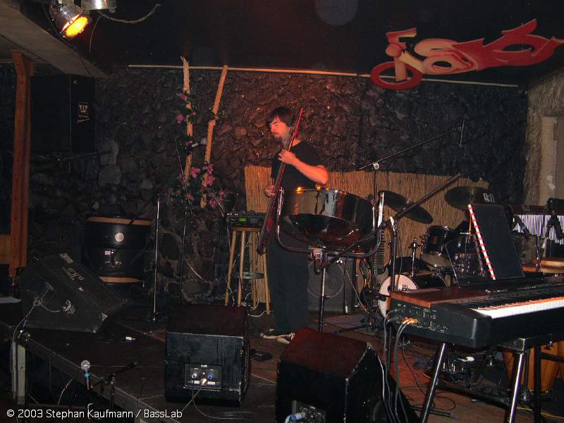 DSCN0526.jpg