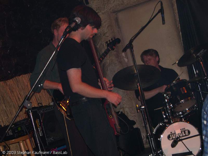 DSCN0554.jpg