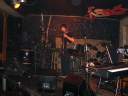DSCN0526.JPG