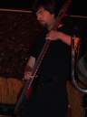 DSCN0528.JPG