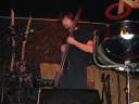 DSCN0530.JPG