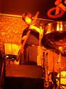 DSCN0533.JPG
