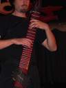 DSCN0545.JPG