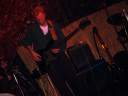 DSCN0550.JPG