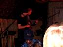 DSCN0551.JPG