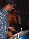 DSCN0553.JPG