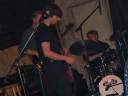 DSCN0554.JPG