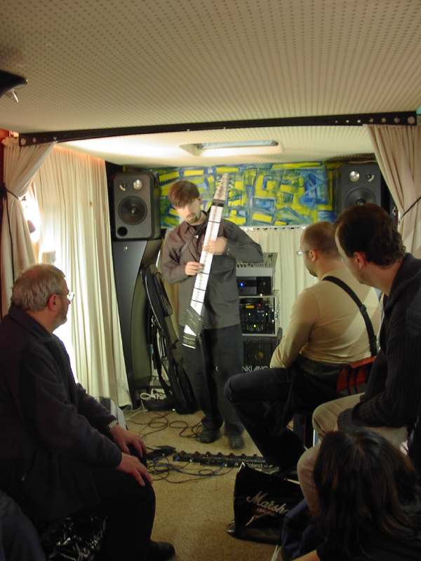 demo7.jpg