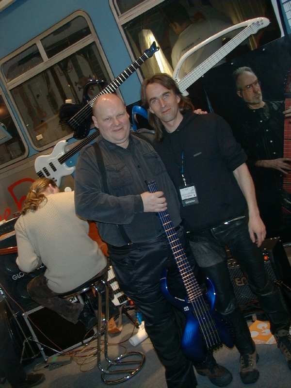 frank+heiko.jpg