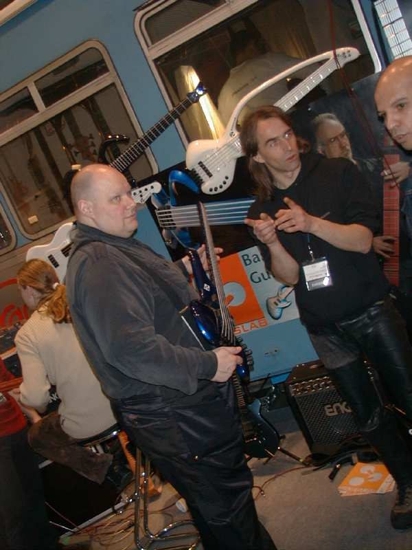 frank+heiko2.jpg