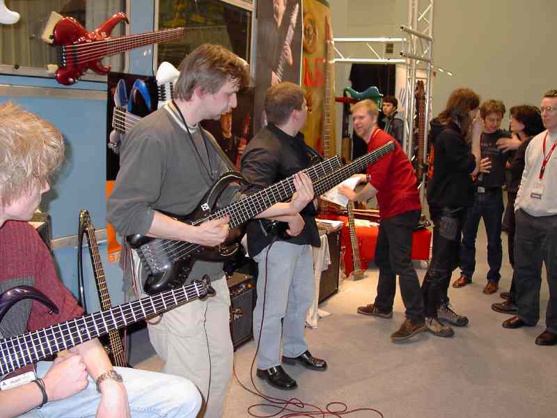 jam2.jpg