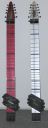 BasslabStick.jpg