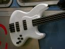 Soul-IV-white.JPG