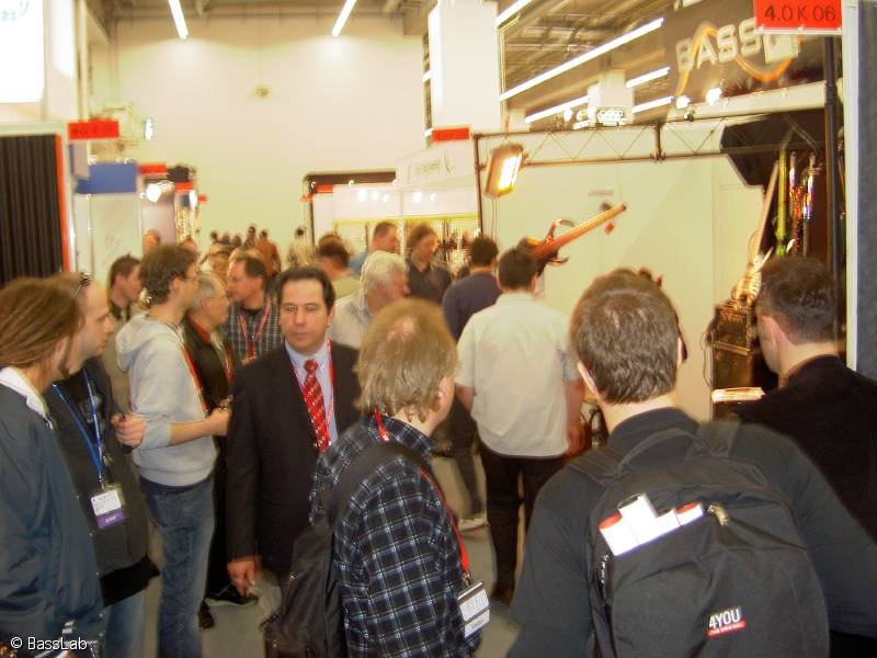 PICT0010.jpg