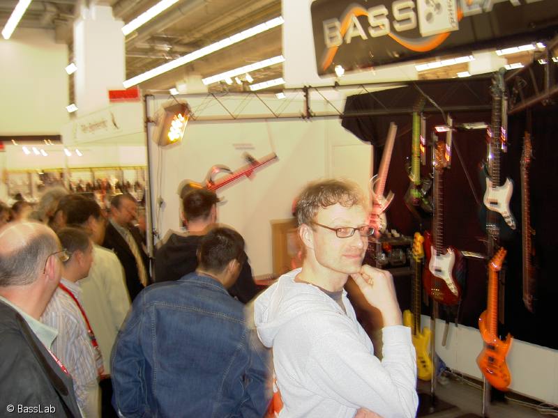 PICT0020.jpg
