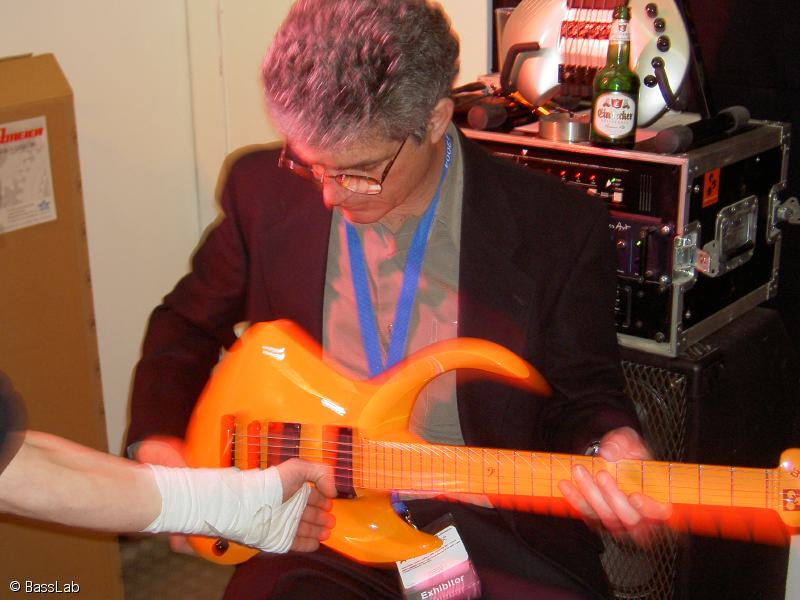 PICT0031.jpg