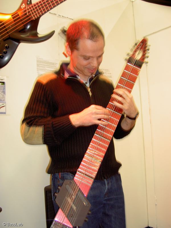 PICT0049.jpg