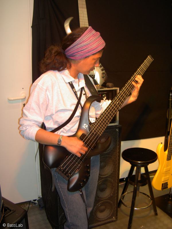PICT0080.jpg