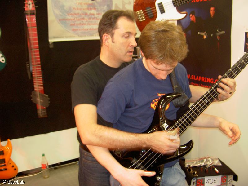 PICT0085.jpg