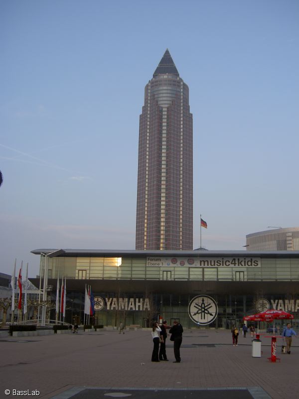PICT0103.jpg