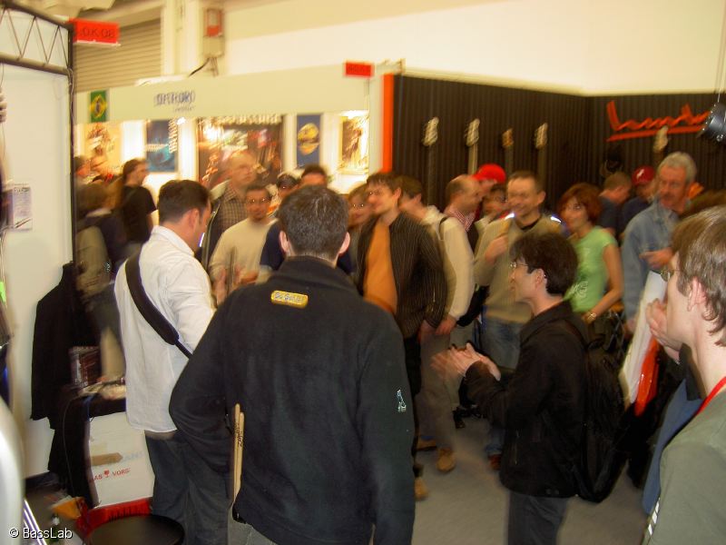 PICT0104.jpg