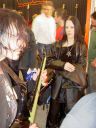 PICT0040.JPG