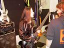 PICT0046.JPG