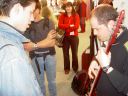 PICT0051.JPG