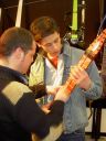 PICT0055.JPG