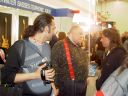 PICT0083.JPG
