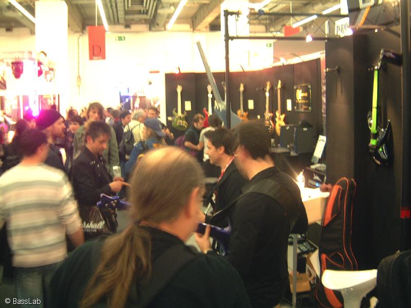 booth_demo.jpg