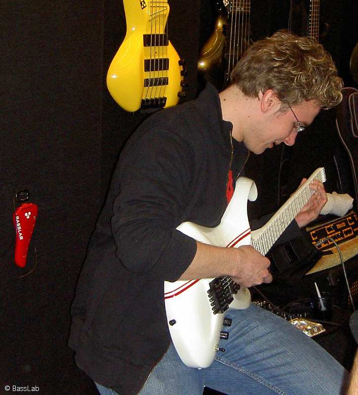 pict4343.jpg