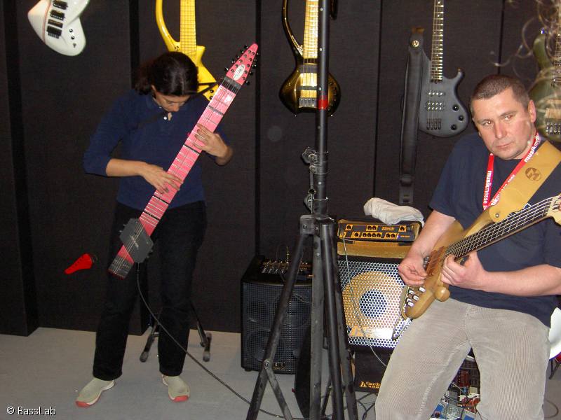 pict4362.jpg