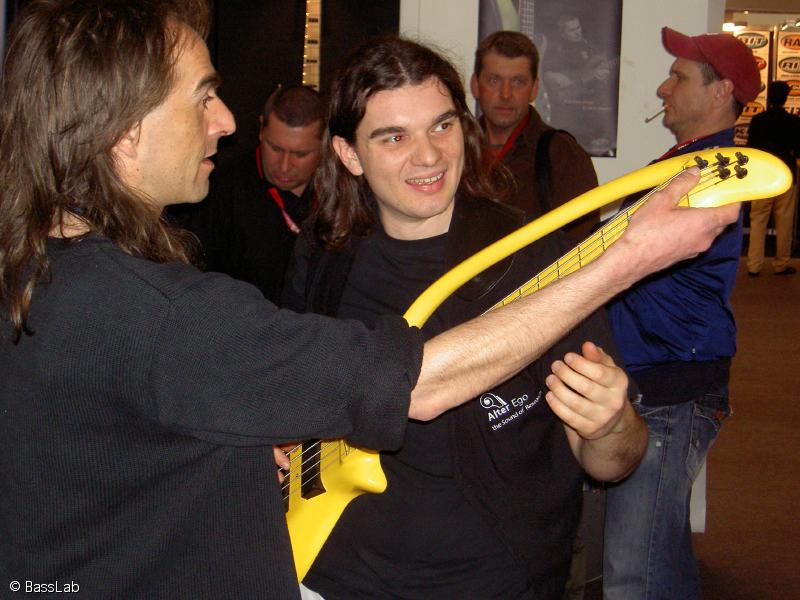 pict4373.jpg