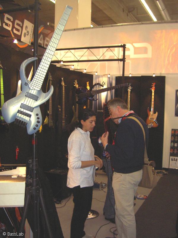 pict4382.jpg