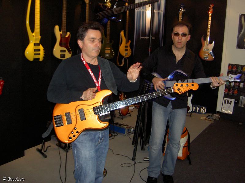 pict4401.jpg