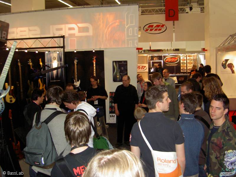 pict4410.jpg