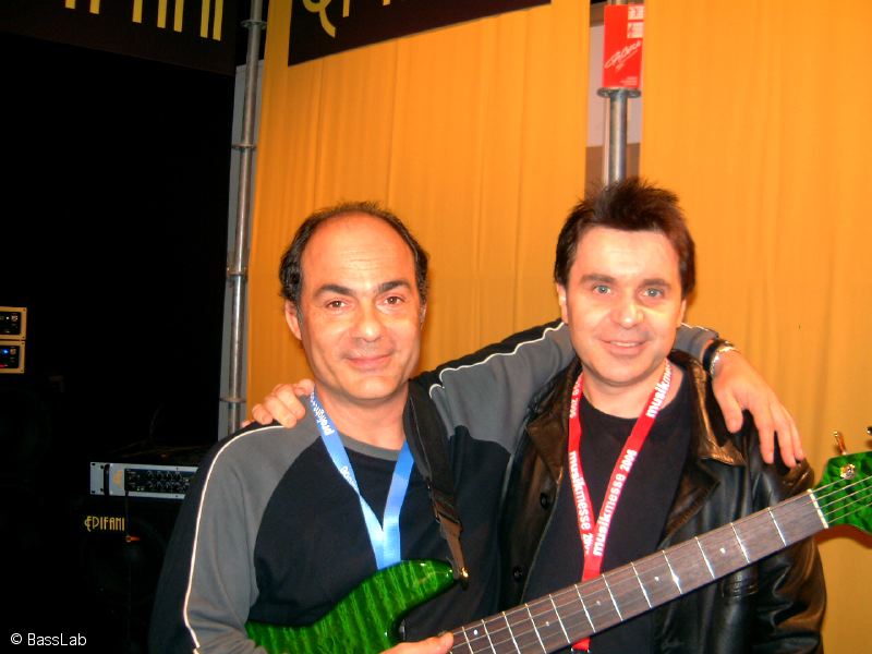 rosaire_dpiazza.jpg