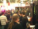 booth_demo.jpg