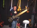 Rosaire_LB-VI.jpg
