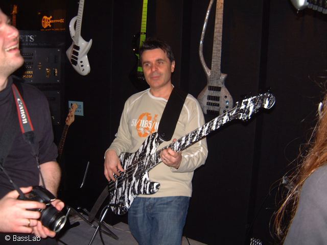 dscf0015.jpg
