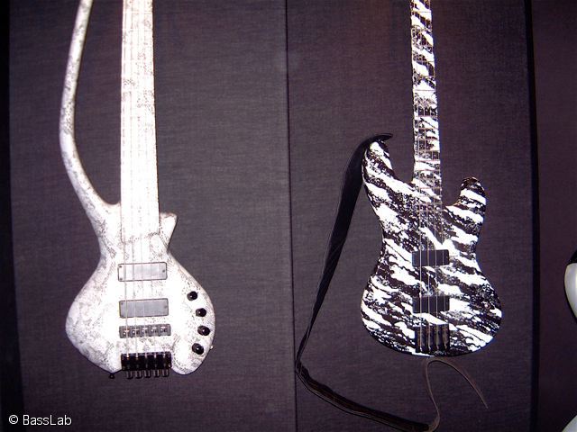 dscf0027.jpg