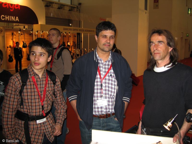 img_4073.jpg