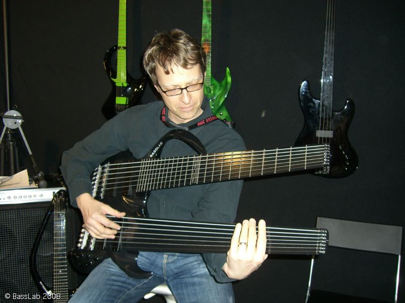 cimg4047.jpg