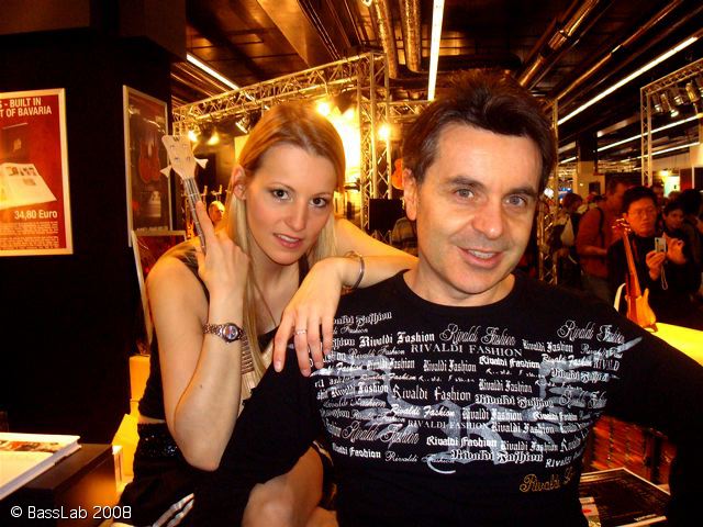 dsc00461.jpg