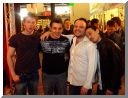 DSC00463.jpg