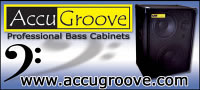 accu groove