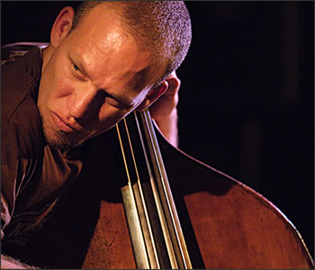 Avishai