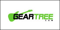geartree