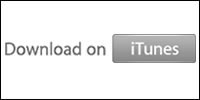 itunes